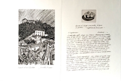 jauneth-skinner-©-convento-di-sant-agostino-illustrated-journal-pages-italy-landscape-corciano