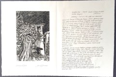 jauneth-skinner-©-dancing-with-dante-illustrated-journal-pages-italy-landscape-corciano