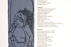 jauneth-skinner-©-2000-italia-carolann-russell-letterpress-broadside-italian-2