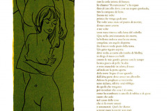 jauneth-skinner-©-2000-italia-carolann-russell-letterpress-broadside-poeti-italian