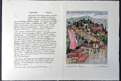 jauneth-skinner-©-flying-dream-perugia-illustrated-journal-pages
