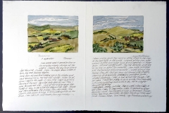 jauneth-skinner-©-panorama-illustrated-journal-pages