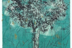 jauneth-skinner-©-treading-air-in-corciano-intaglio-etching