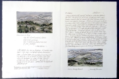 jauneth-skinner-©-mount-subasio-assisi-illustrated-journal-pages